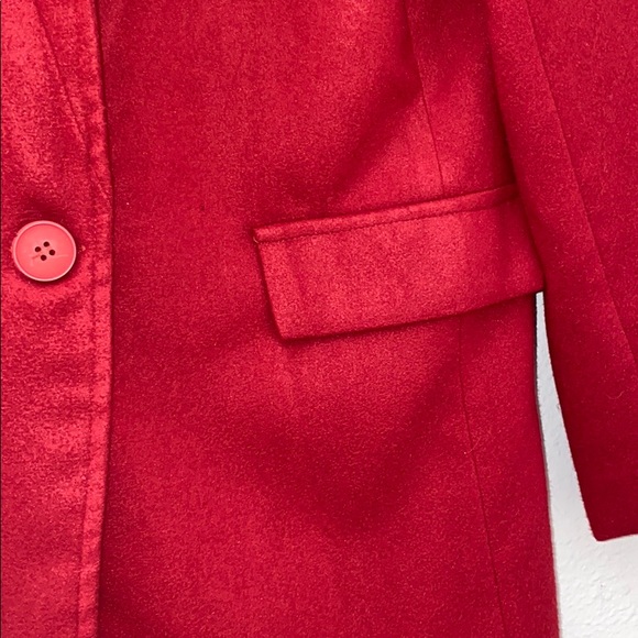 Coat 💋 - Picture 4 of 11